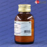 N,N,N,N-Tetramethyl-1,4-phenylene diammonium dichloride