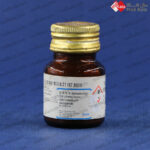 N,N,N,N-Tetramethyl-1,4-phenylene diammonium dichloride