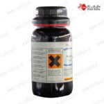 عکس مالاشیت سبز اگزالات