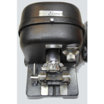 میکروتوم دستی ژاپن مدل ERMA