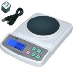 ترازوی دیجیتال