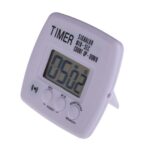 تایمر دیجیتال