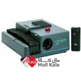 دستگاه اسلاید - محصول چین