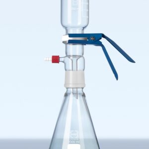 فیلتراسیون