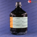 1,4-دی‌اکسان مرک