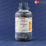 ایزوپنتانول جی اچ دی|Iso-Pentanol JHD