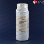 آلومینیوم کلرید هگزا هیدرات