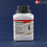 سدیم کرومات