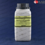 آلومینیوم پتاسیم سولفات