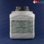 تری کلسیم فسفات