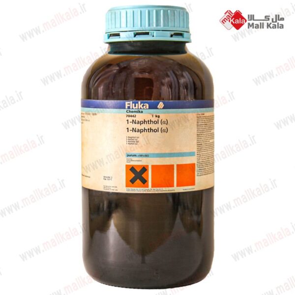 1-نفتول