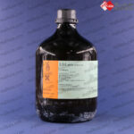 1,4-دی‌اکسان مرک|Dioxane-1,4 merck