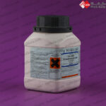 هگزا متیلن تترامین