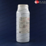 آلومینیوم کلرید هگزا هیدرات