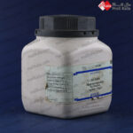 منیزیم سولفات