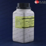 آلومینیوم پتاسیم سولفات