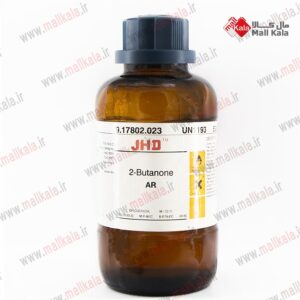 بوتانون-2 JHD