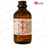 2-اتوکسی اتانول مرک