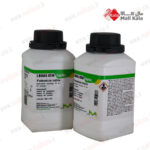 پتاسیم یدید MERCK