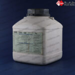 تری کلسیم فسفات