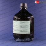 1,4-دی‌اکسان مرک|Dioxane-1,4 merck