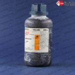 ایزوپنتانول جی اچ دی|Iso-Pentanol JHD