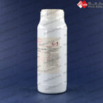 آلومینیوم کلرید هگزا هیدرات