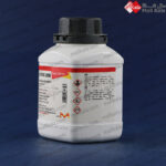 سدیم کرومات