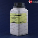 آلومینیوم پتاسیم سولفات