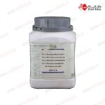 دی گلوکز مونو هیدرات MERCK