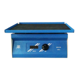 روتاتور خطی دیجیتالی - محصول پارس آزما