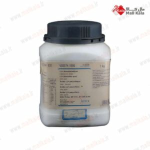 ال-اسکوربیک اسید  