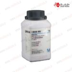 اسید آسکوربیک MERCK