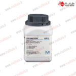 L(+) اسید آسکوربیک