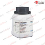 اسید آسکوربیک MERCK