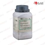 پتاسیم کلراید MERCK