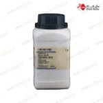 پتاسیم یدید MERCK