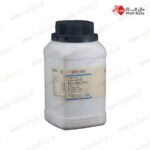 پتاسیم یدید MERCK