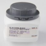 دی اکسید سیلیکون - سیلیکا