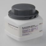 دی اکسید سیلیکون - سیلیکا