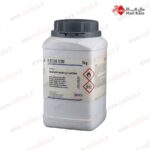نمک دو دسیل سولفات سدیم MERCK
