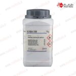 سدیم دودسیل سولفات مرک