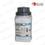 پودر اسید بوریک - Boric Acid