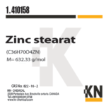 استئارات روی