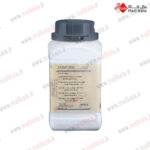 آلومینیوم پتاسیم سولفات دوازده آبه مرک - aluminium kalium sulfate dodecahydrate Merck