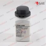 آلومینیوم اکسید