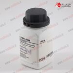 آلومینیوم اکسید