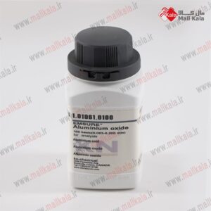 آلومینیوم اکسید