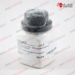 دی آمونیوم فسفات - دی آمونیوم هیدروژن فسفات