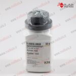 آویسل - میکرو کریستالین سلولز